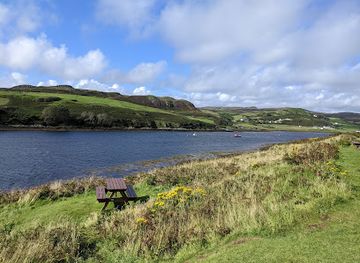 united-kingdom/isle-of-skye/attraction/amar-river-viewpoint