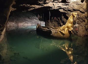 austria/vienna/attraction/seegrotte