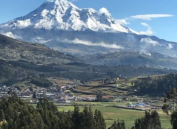ecuador/morona-santiago-region/attraction/chimborazo