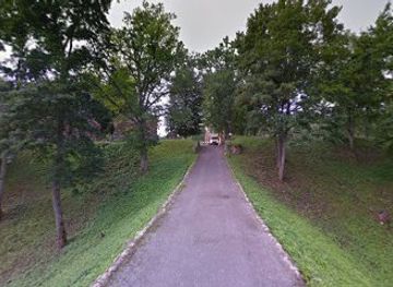 estonia/viljandi-county/attraction/kaevumagi