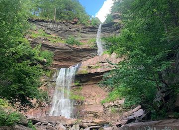 new-york/catskill-mountains/attraction/kaaterskill-wild-forest