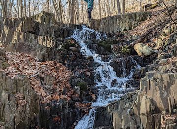 new-jersey/appalachian-trail/attraction/high-mountain-park-preserve