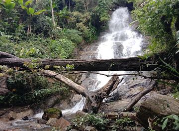 thailand/doi-suthep-pui-national-park/attraction/sai-yoi-waterfall