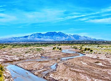 new-mexico/rio-grande-valley/attraction/sevilleta-national-wildlife-refuge