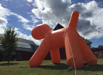 sweden/halland/attraction/vandalorum