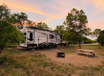 north-dakota/little-missouri-national-grassland/attraction/buffalo-gap-campground-us-forest-service