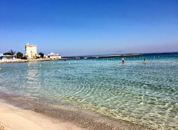 italy/salento/attraction/spiaggia-di-sant-isidoro