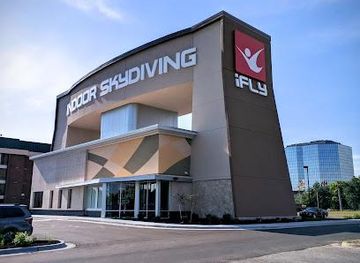missouri/independence/attraction/ifly-indoor-skydiving-kansas-city