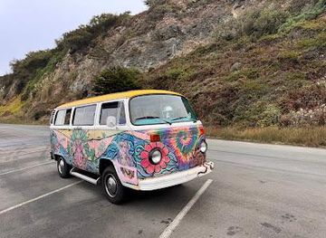 california/hayward/attraction/san-francisco-love-tours