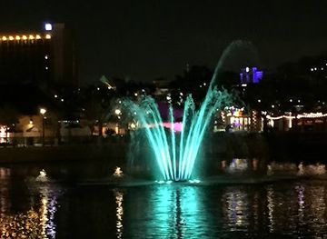 florida/orlando/lake-buena-vista/attraction/exposition-park