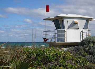 florida/treasure-coast/attraction/waveland-beach