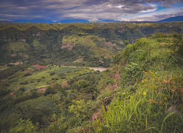 philippines/mindanao/attraction/ogaong-view-deck