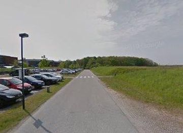 denmark/nyborg/attraction/university-press-of-southern-denmark