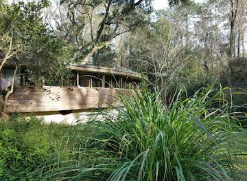 florida/tallahassee/attraction/spring-house-frank-lloyd-wright