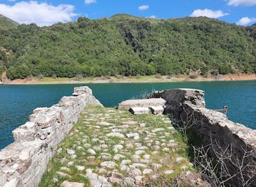 greece/ionian-islands/attraction/manolis-ancient-stone-bridge-1659
