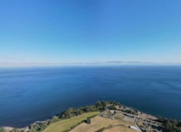 chile/puerto-varas/attraction/beach-entrance