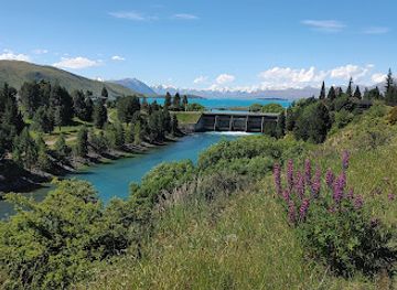 new-zealand/mount-cook-national-park/attraction/cowans-hill-walkway