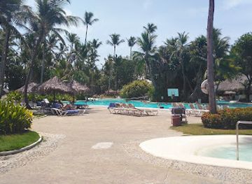 dominican-republic/bavaro/attraction/beach-at-bavaro-princess-all-suits-resort-spa-and-casino