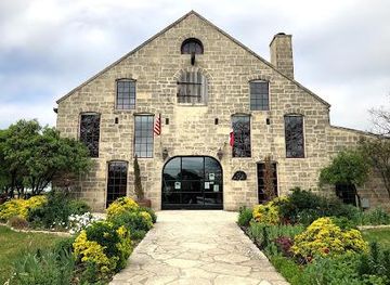 virginia/fredericksburg/attraction/becker-vineyards