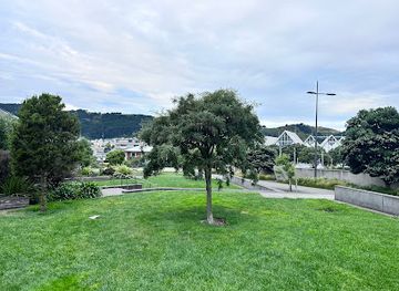 new-zealand/wellington/attraction/pacific-islands-memorial