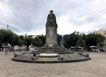 portugal/lamego/attraction/homenagem-ao-regimento-de-infantaria-9