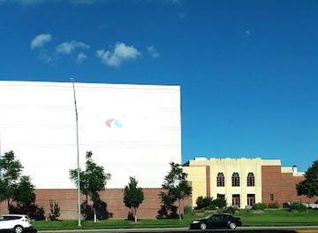 nebraska/southeast-nebraska/attraction/hastings-museum