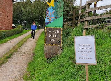 united-kingdom/north-west-england/attraction/gorse-hill-nature-reserve