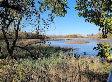 ohio/maumee-bay-state-park/attraction/manhattan-marsh-preserve-metropark