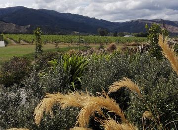new-zealand/marlborough/attraction/omaka-aviation-heritage-centre