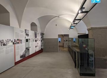 austria/eisenstadt/attraction/archives-of-the-austrian-resistance