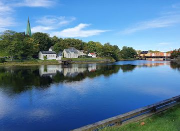 norway/nord-trondelag/attraction/bakklandet