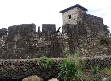 PETEN, GUATEMALA