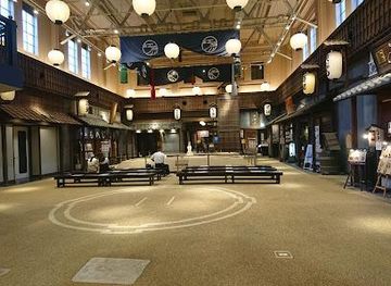 japan/tokyo/attraction/ryogoku-edo-noren