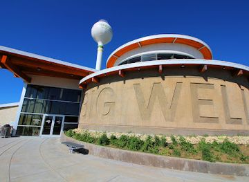 kansas/sappa-park/attraction/big-well-museum