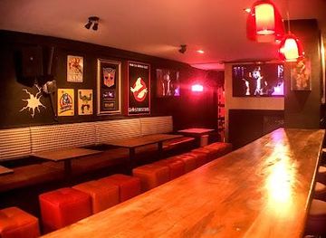 colombia/bogota/attraction/full-80-s-85-paseo-el-faro