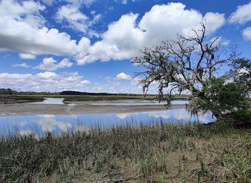 south-carolina/kiawah-island/attraction/botany-bay-heritage-preserve-wildlife-management-area