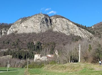 italy/lombardy/attraction/natural-reserve-sebino