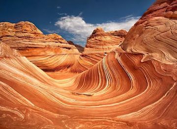 Grand Staircase-Escalante National Monument