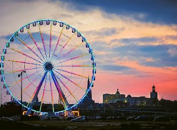 poland/szczecin/attraction/lastadia
