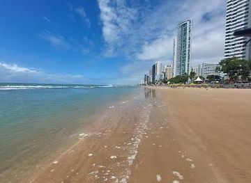 brazil/recife/attraction/boa-viagem-beach