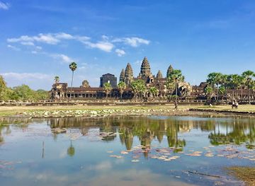 cambodia/siem-reap/attraction/baphuon