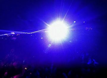 portugal/porto/attraction/moreclub-lda