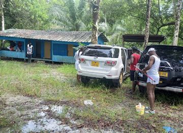 gabon/akanda-national-park/attraction/plage-nord