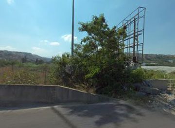 lebanon/sidon/attraction/bustan-lemon