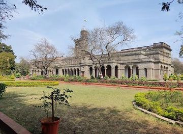 india/pune/attraction/savitribai-phule-pune-university