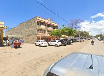 kenya/lake-naivasha/attraction/transcend-tours-travel-kenya