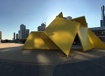 australia/melbourne/southbank/attraction/vault