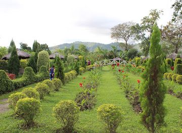 india/imphal/attraction/matai-garden