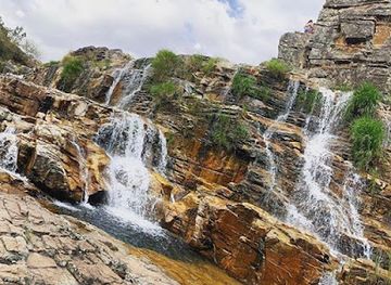 brazil/serra-da-capivara-national-park/attraction/cachoeira-da-capivara-complexo-ecologico