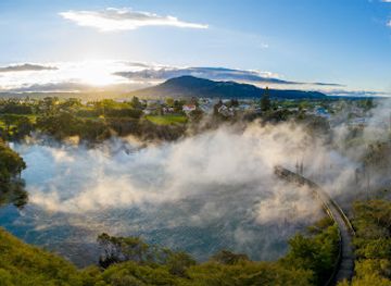 new-zealand/rotorua/attraction/hot-water